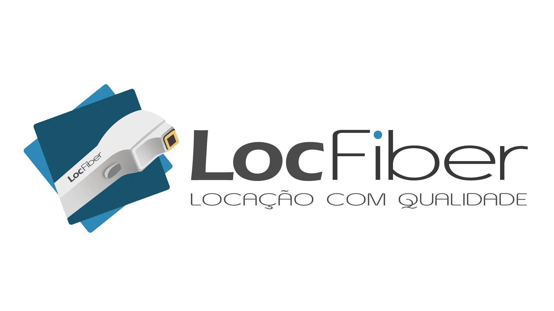 LocFiber Equipamentos de Estética - Aluguel, Cursos, Treinamentos